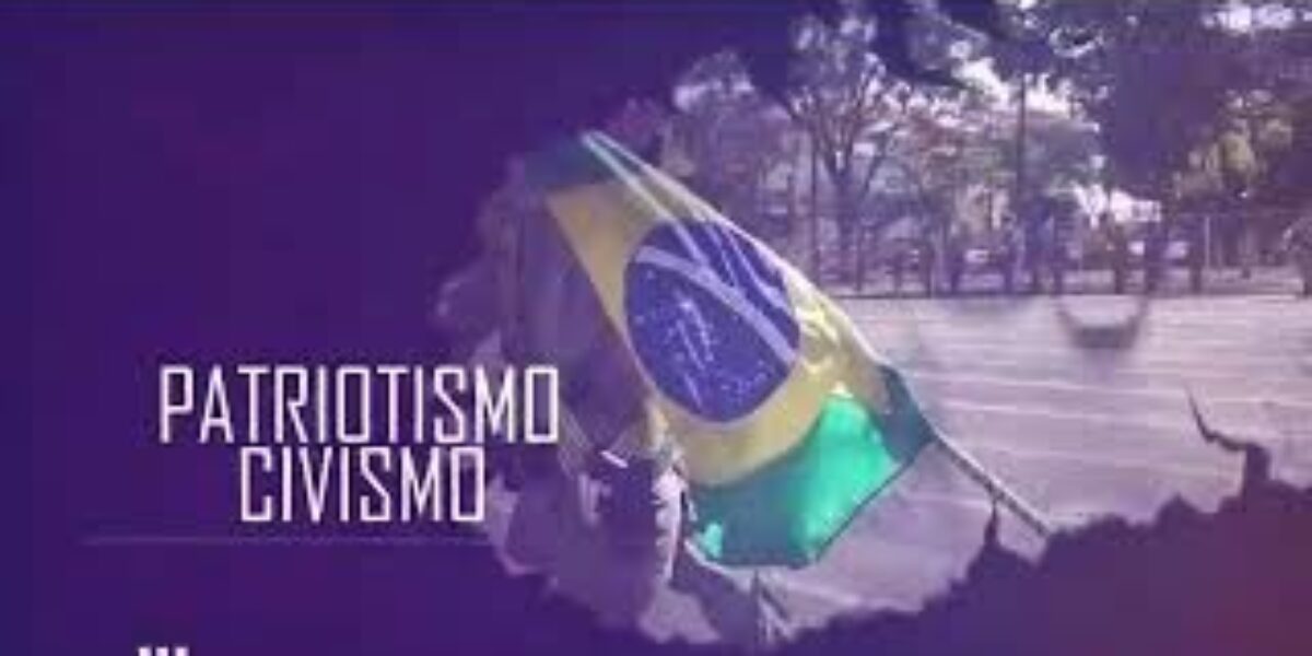 Proclamação da República