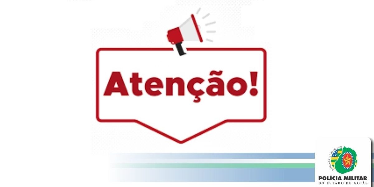 7ª Convocação de policiais militares para Teste de Avaliação Física do CHOA/2022 (RETIFICADA)