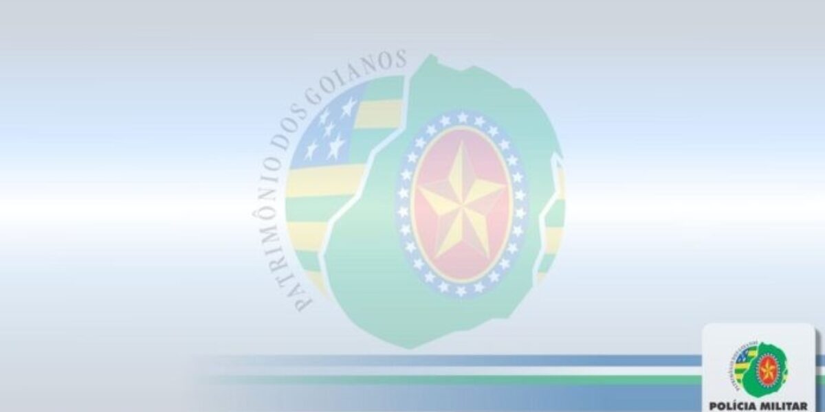 Resultado CSIPM – CAS, EAS e EAC 1ª e 2ª TURMA/2022