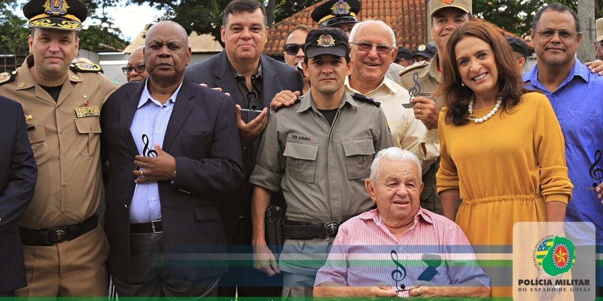 O que significa ser veterano?