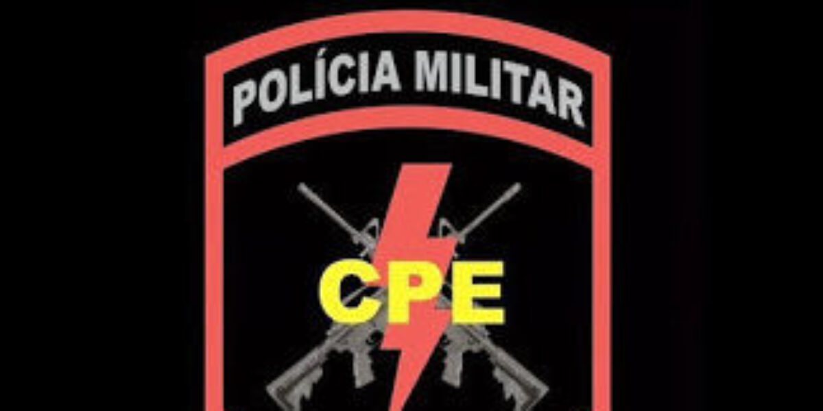 CONVOCAÇÃO PARA ENTREVISTA – 45º CPT DE CATALÃO