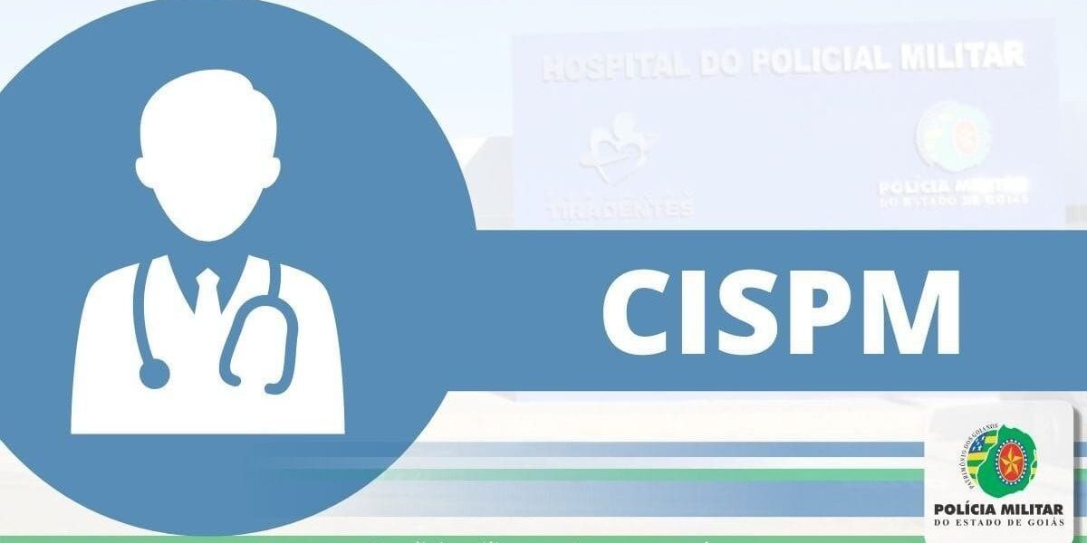 Convocação dos Policiais Militares da Reserva Remunerada