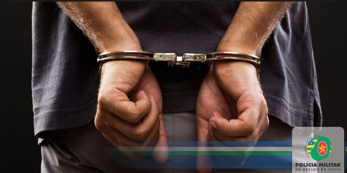 Giro e Bope no combate a extorsão mediante sequestro