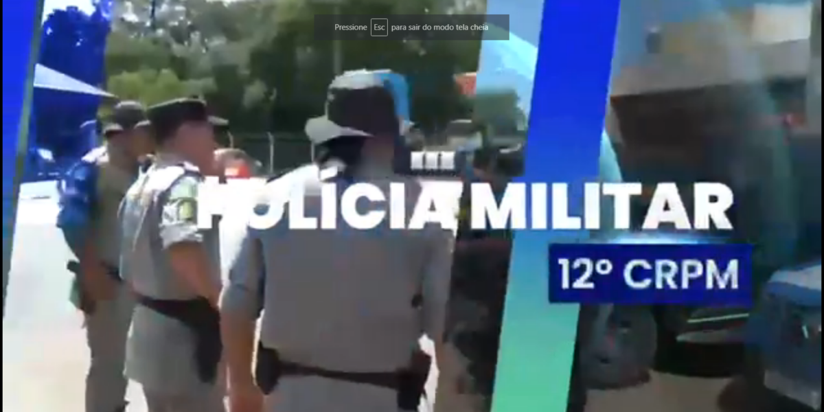 Operação Muralha do Norte