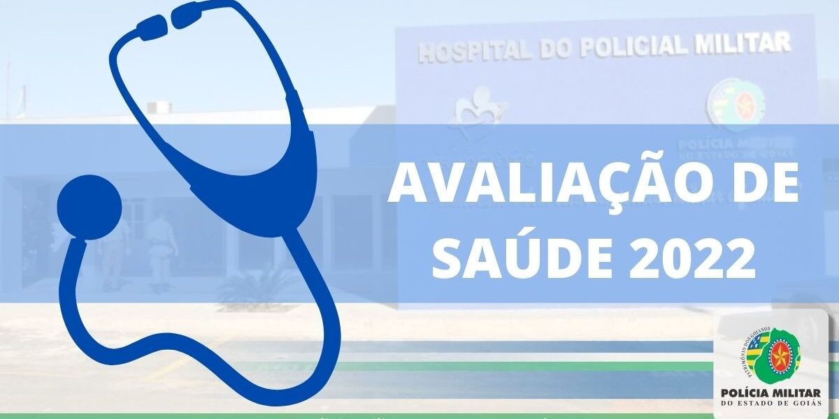 Convocação CSIPM 4º BPM – 3º CRPM 2022