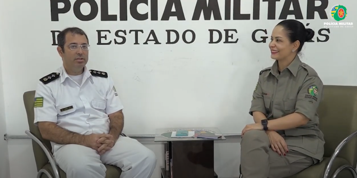 Orientações sobre a nova variante da COVID