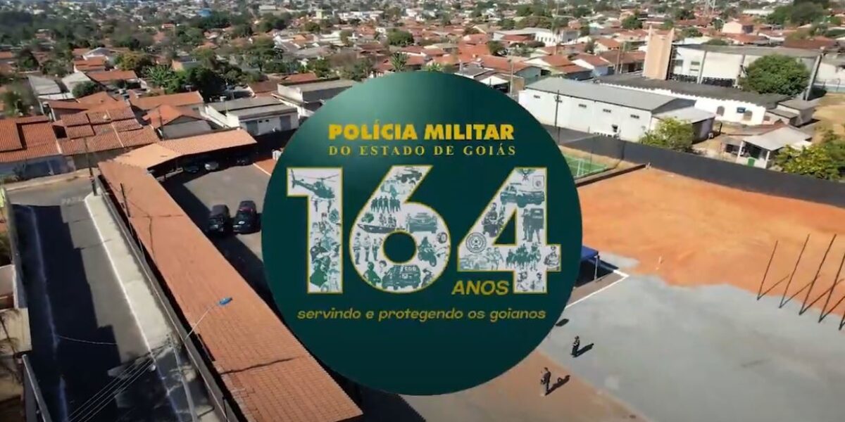 Solenidade de Passagem de Comando da CPE do 2° CRPM.
