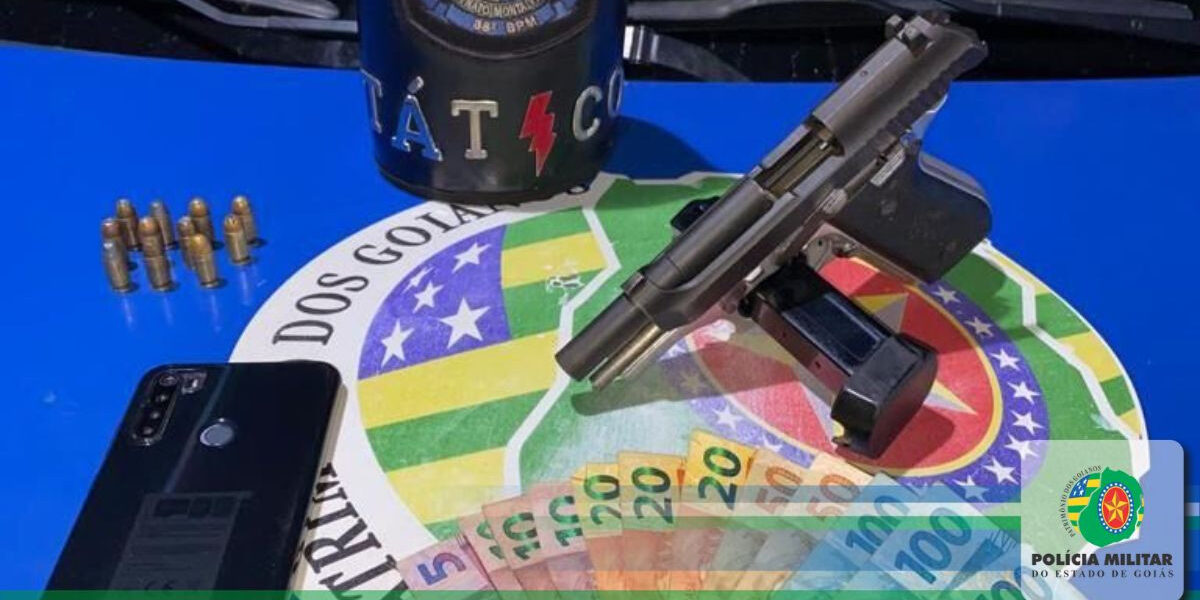 38º BPM: no combate ao crime de roubo