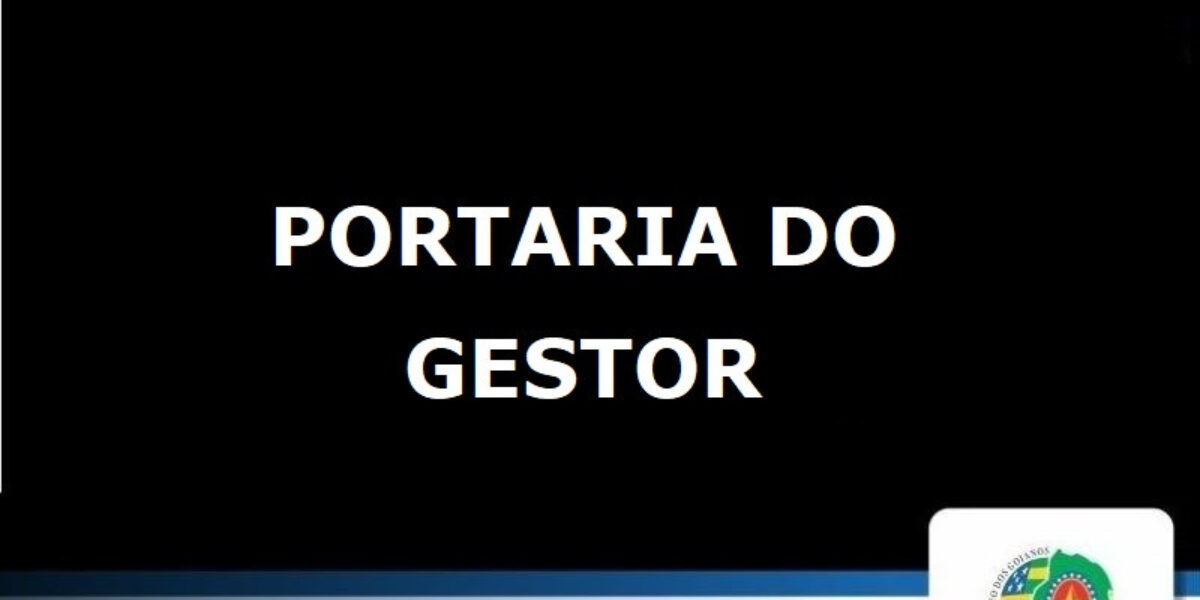 EXTRATO DA PORTARIA Nº 17.997, 28 de setembro de 2023 – PM (52202436)