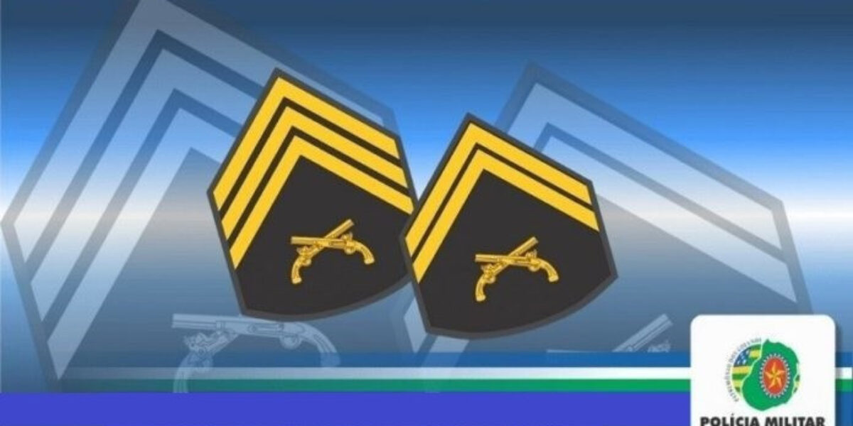 LISTA DE INSCRITOS EAS E EAC 4ª TURMA DE 2024