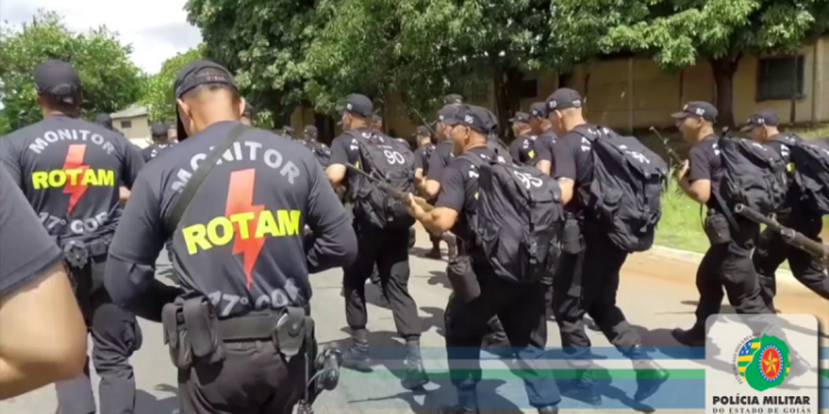 21º COR – CONVOCAÇÃO PARA A ENTREVISTA