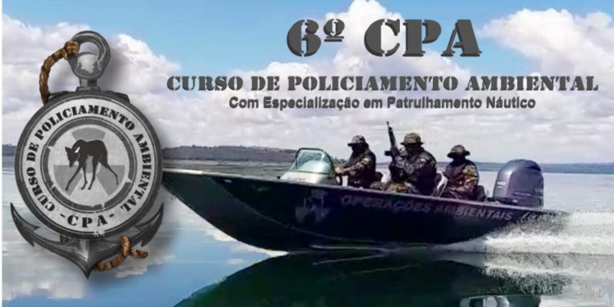 Resultado da Avaliação Psicológica e Convocação para entrevista – 6º CPA/2024
