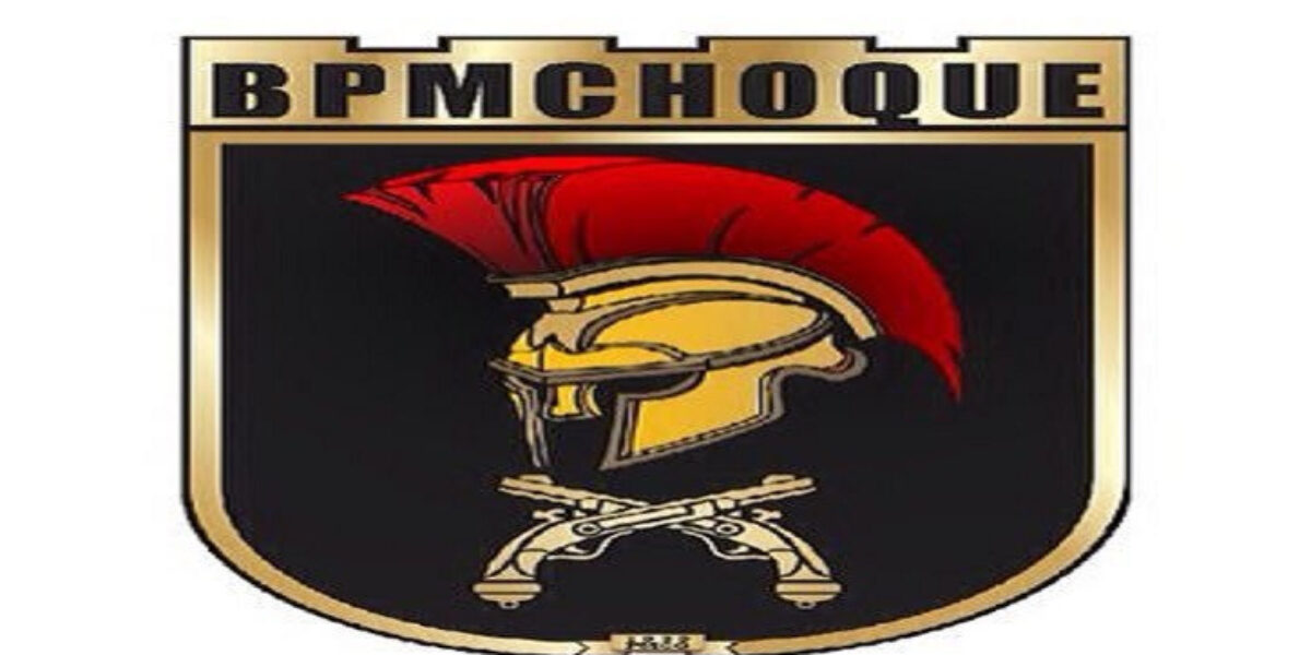 Resultado do THE e Convocação para Avaliação Psicológica – 18º COC/2024