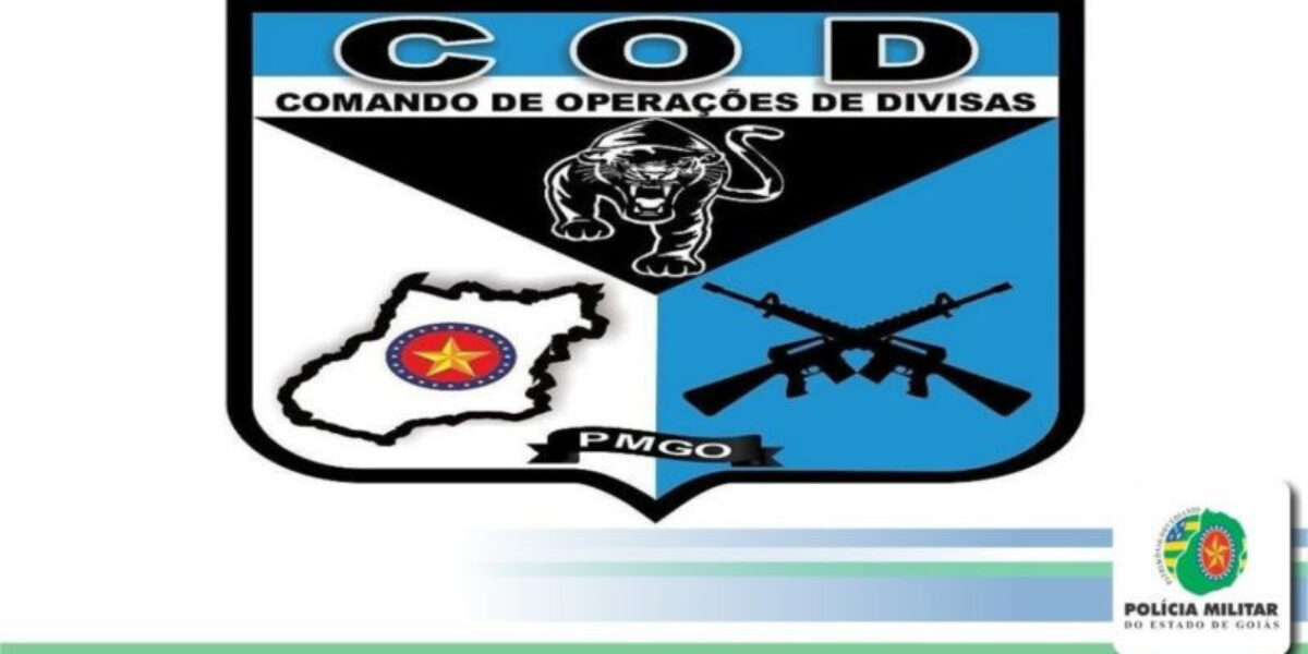 10º COD – CONVOCAÇÃO PARA A AVALIAÇÃO PSICOLÓGICA