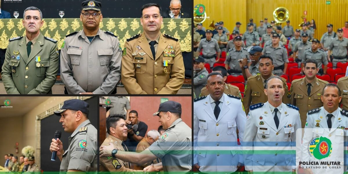 Encontro Nacional de Policiais e Bombeiros Militares Músicos e a 3ª Semana do Chorinho