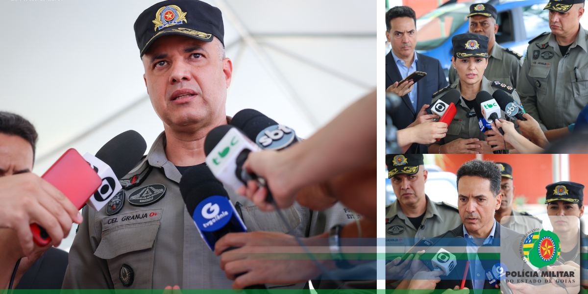 Governo endurece controle do programa Bolsa Uniforme