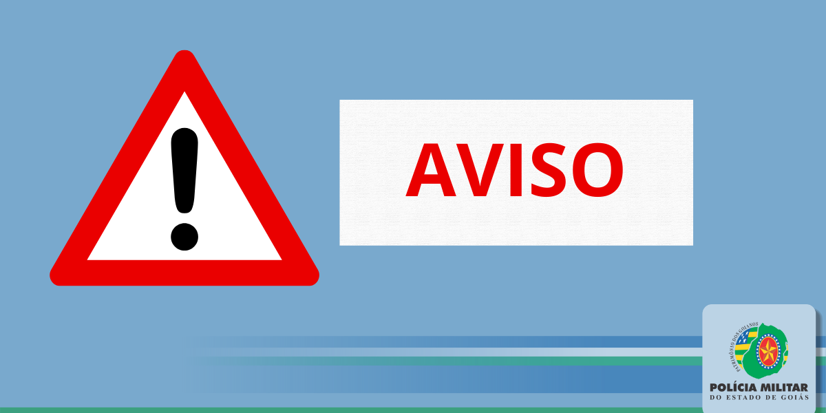 CONVOCAÇÃO PARA AVALIAÇÃO DO CSIPM REFERENTE AO 3º CURSO DE NEGOCIADOR POLICIAL.