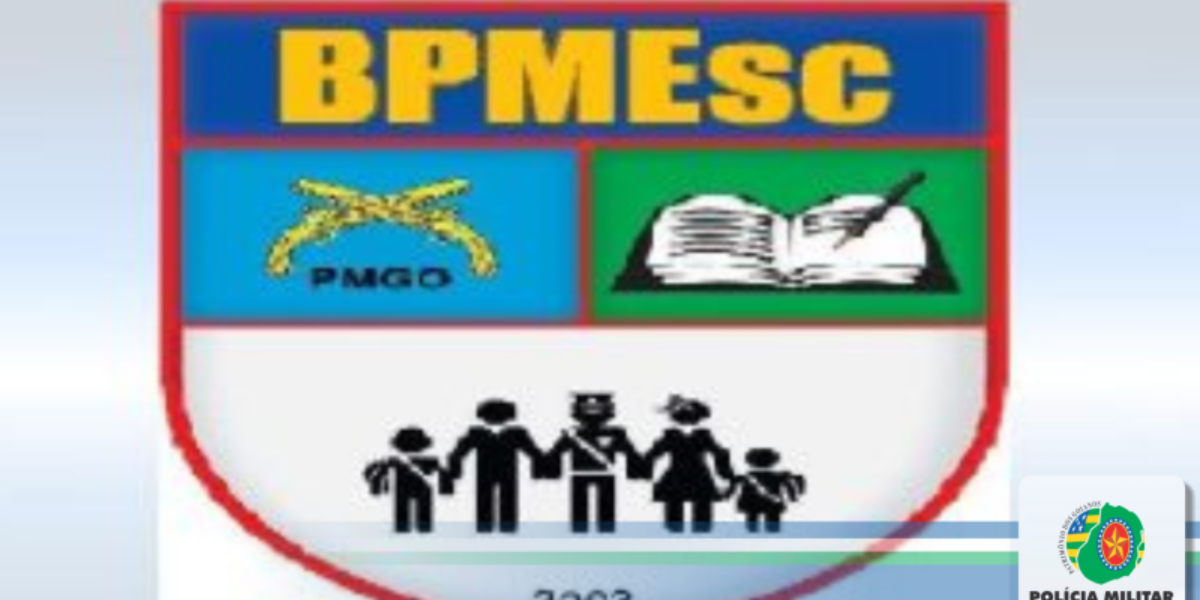 2º CURSO DE POLICIAMENTO ESCOLAR – CONVOCAÇÃO PARA A AVALIAÇÃO PSICOLÓGICA