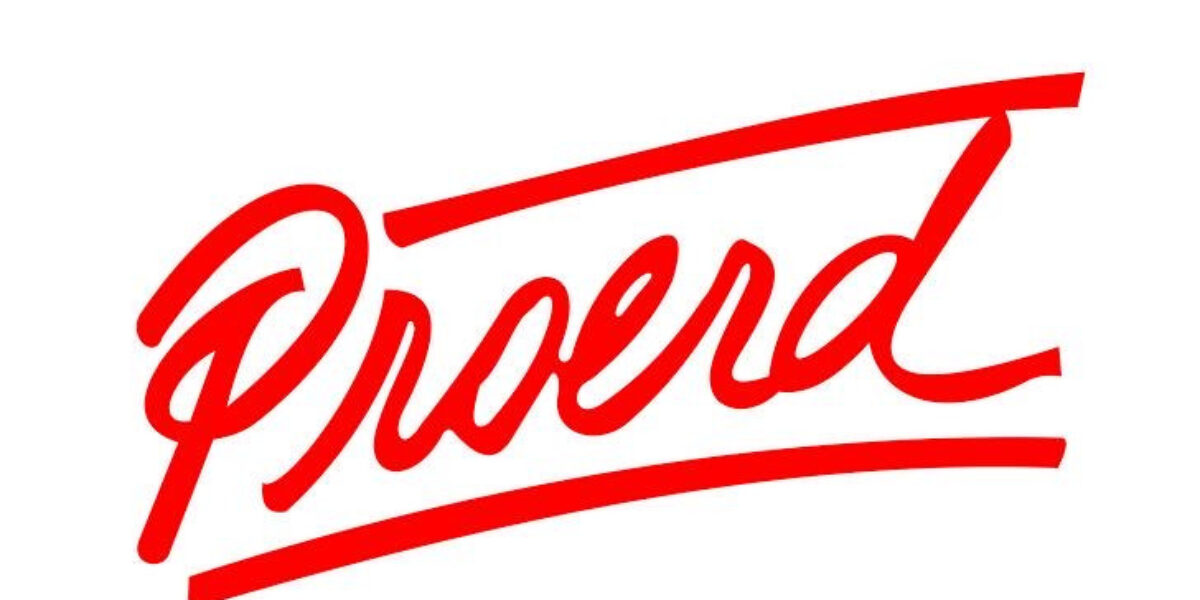 Convocação para a 2ª fase do Curso do PROERD