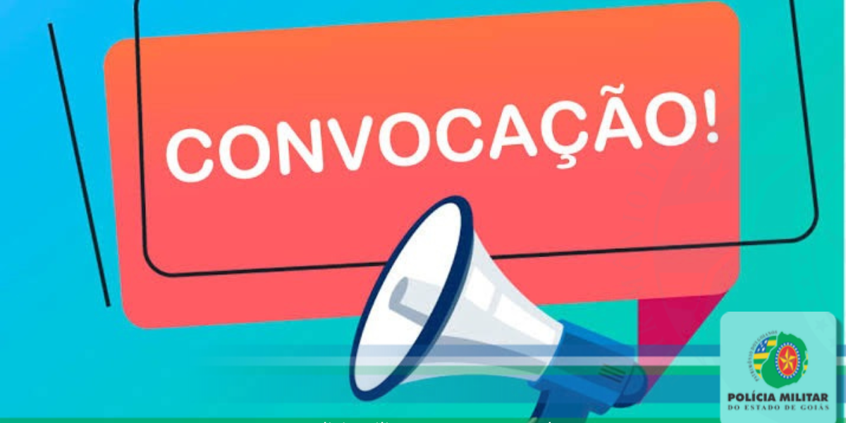 CONVOCAÇÃO PARA AVALIAÇÕES MEDICAS CSIPM – EAS EAC 2ª TURMAS