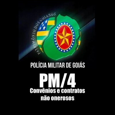 EXTRATO DO TERMO DE COOPERAÇÃO Nº 001/2025-PM