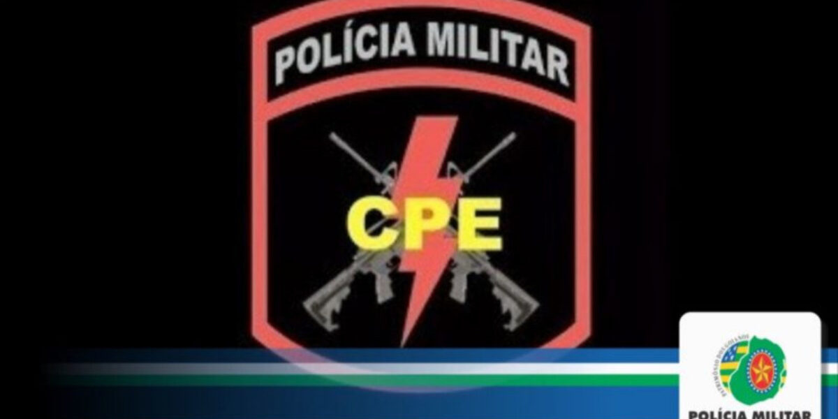 2ª Convocação para Avaliação do CSIPM – CPT 8º CRPM