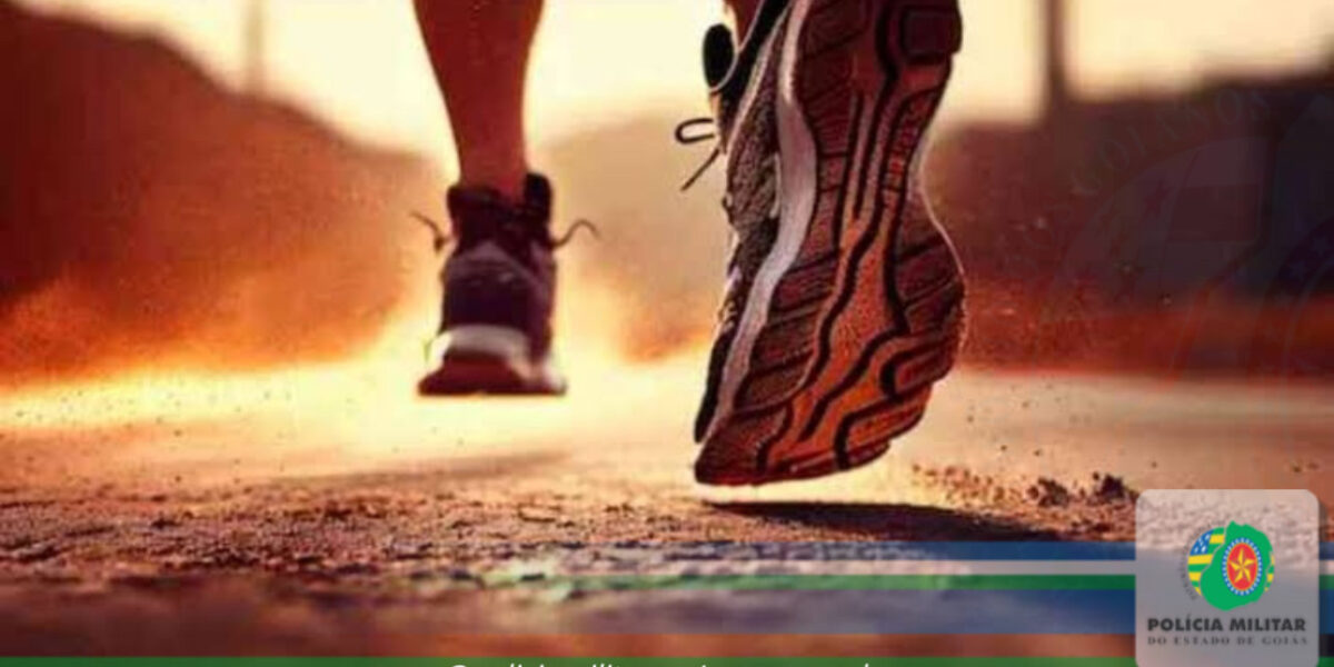 Convocação para Avaliação do CSIPM Referente ao Quadro de Acesso de Oficiais – 2025 Aspirantes a Oficial