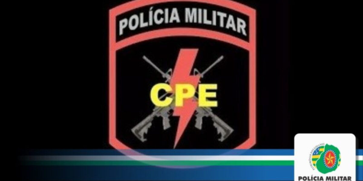 CONVOCAÇÃO PARA ENTREGA DE EXAMES COMPLEMENTARES – CPT 4º CRPM