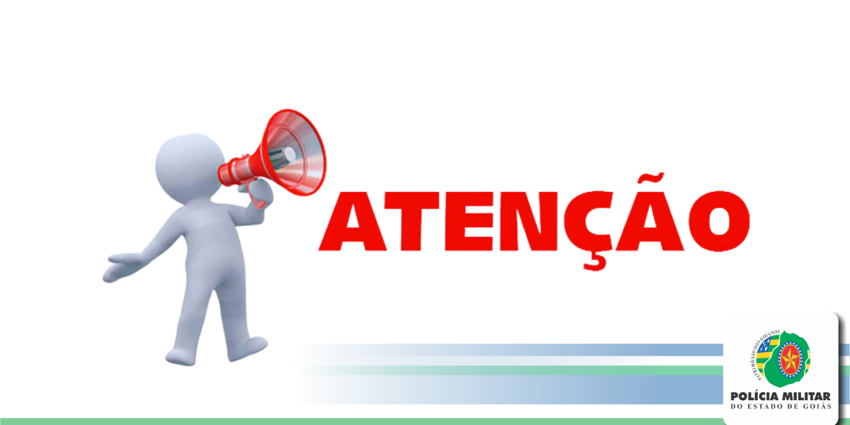 Resultado da Avaliação de Saúde e Teste de Avaliação Física – CPT 8º CRPM