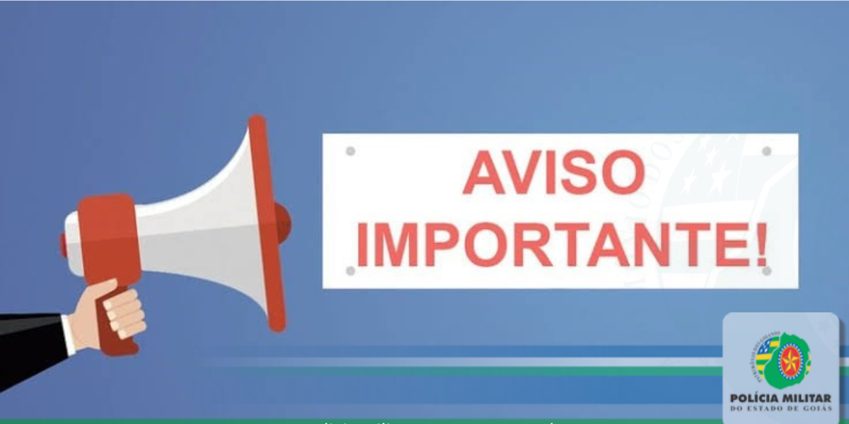 RESULTADO DA AVALIAÇÃO DE SAÚDE E TESTE DE AVALIAÇÃO FÍSICA/CSIPM – CAS 4ª TURMA 2026