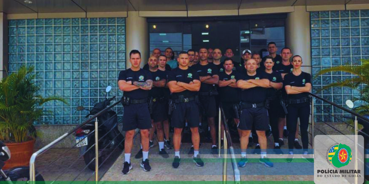 CAPM promove grande campanha de doação de sangue na véspera do Carnaval