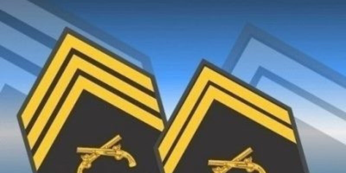 Convocação para Avaliação na Junta Médica – EAS e EAC – 4ª Turma 2025