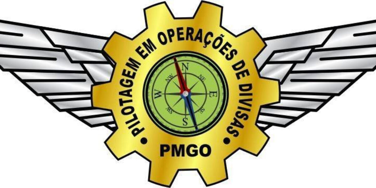 Edital do 2º Curso de Pilotagem do COD