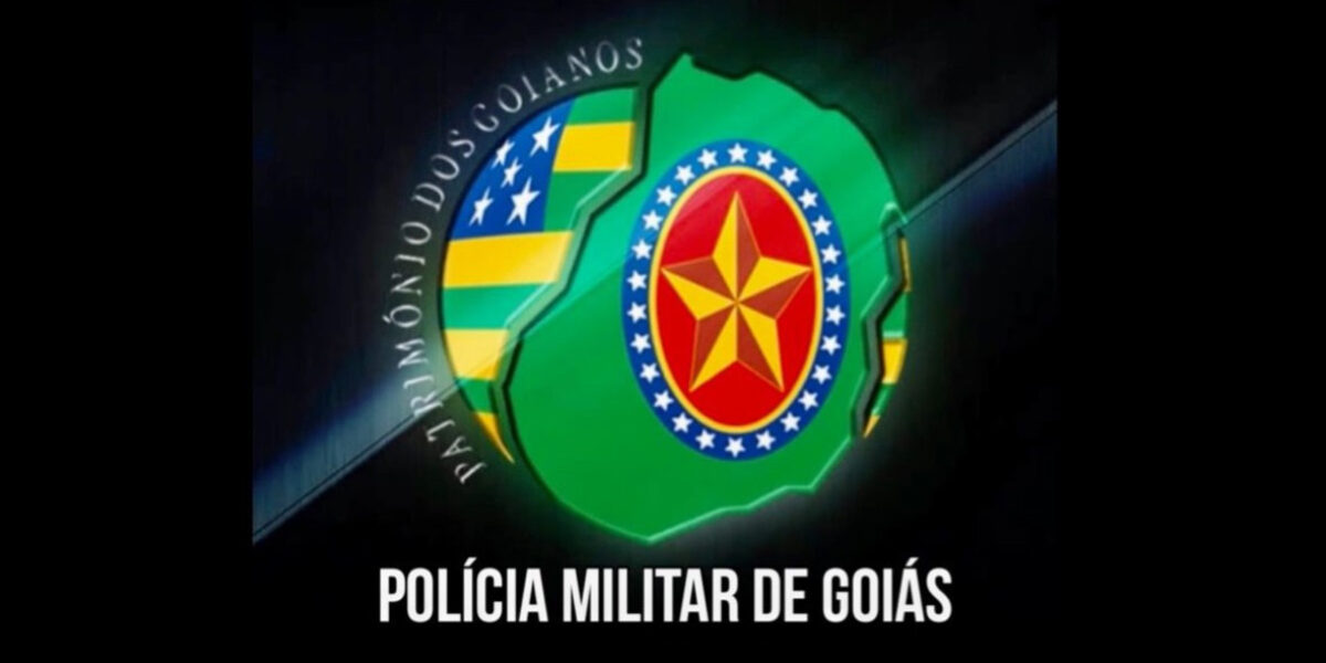 EXTRATO DO TERMO DE COOPERAÇÃO Nº 104-2025-PM