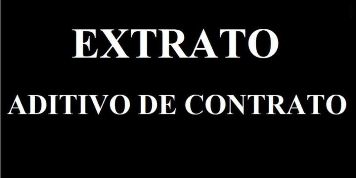 PRIMEIRO TERMO ADITIVO AO CONTRATO Nº 37/2023-PM (5226669)