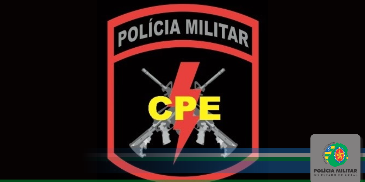 RETIFICAÇÃO – RESULTADO DA AVALIAÇÃO DE SAÚDE E TESTE DE AVALIAÇÃO FÍSICA – CPT 4º CRPM