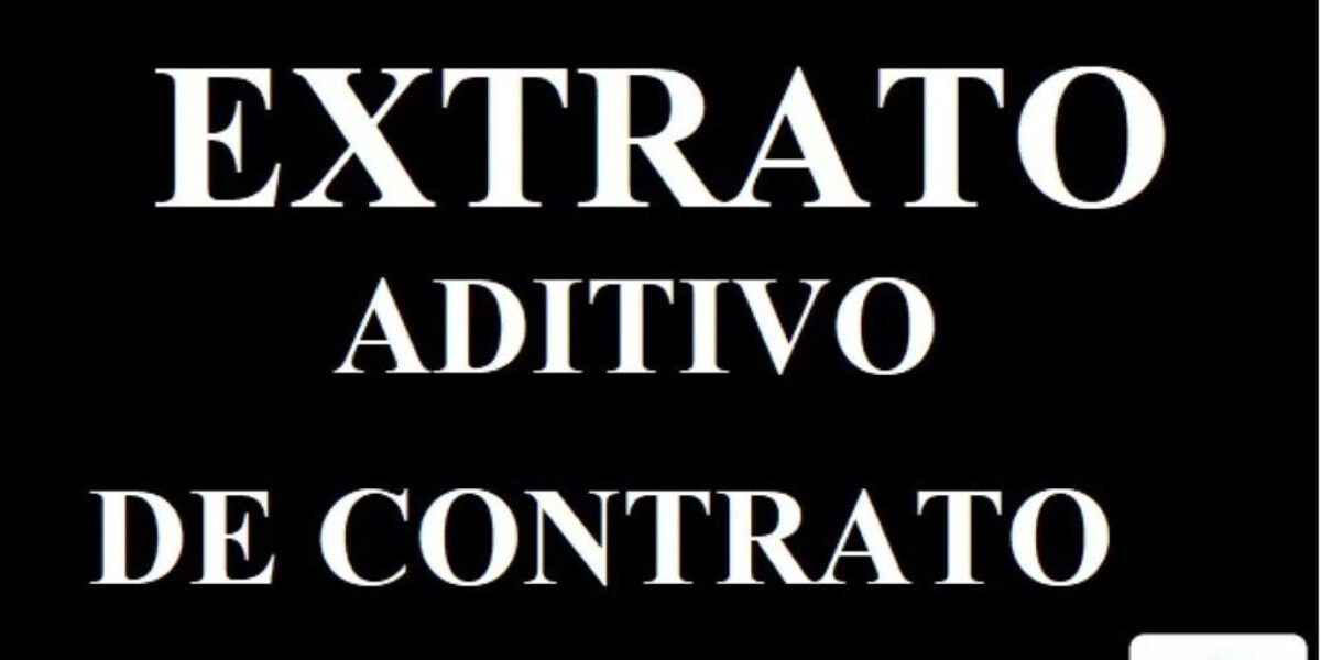 SEGUNDO TERMO ADITIVO AO CONTRATO PÚBLICO Nº 001/2020-PM (000011186419)