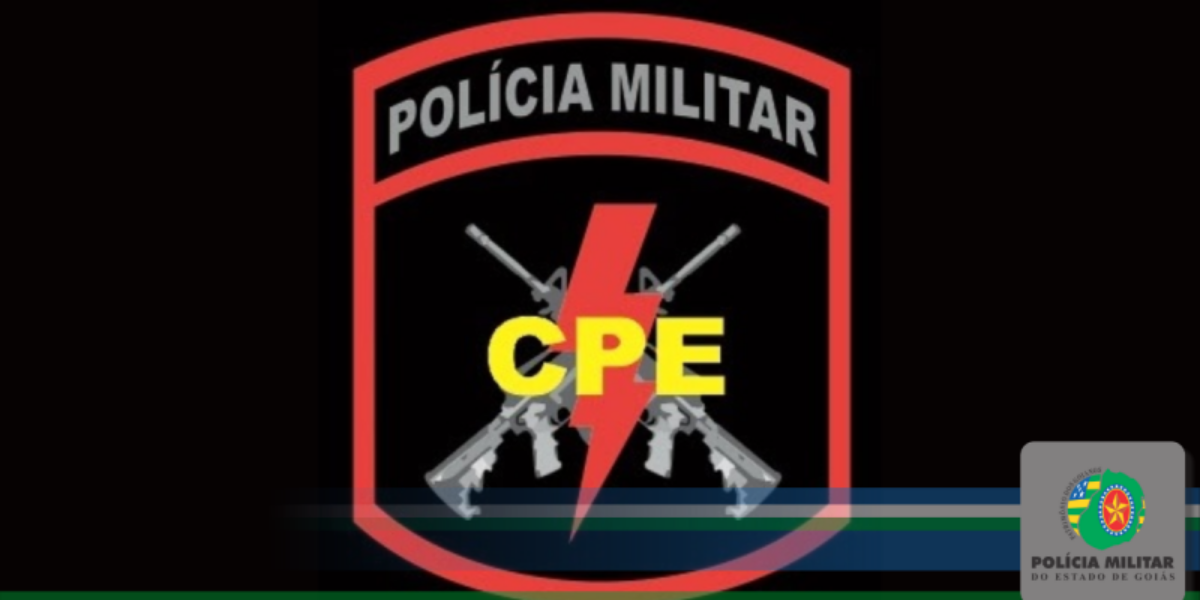 ATA DO RESULTADO DO CSIPM – CPT 09ª CIPM – 16º CRPM – TRINDADE 2025