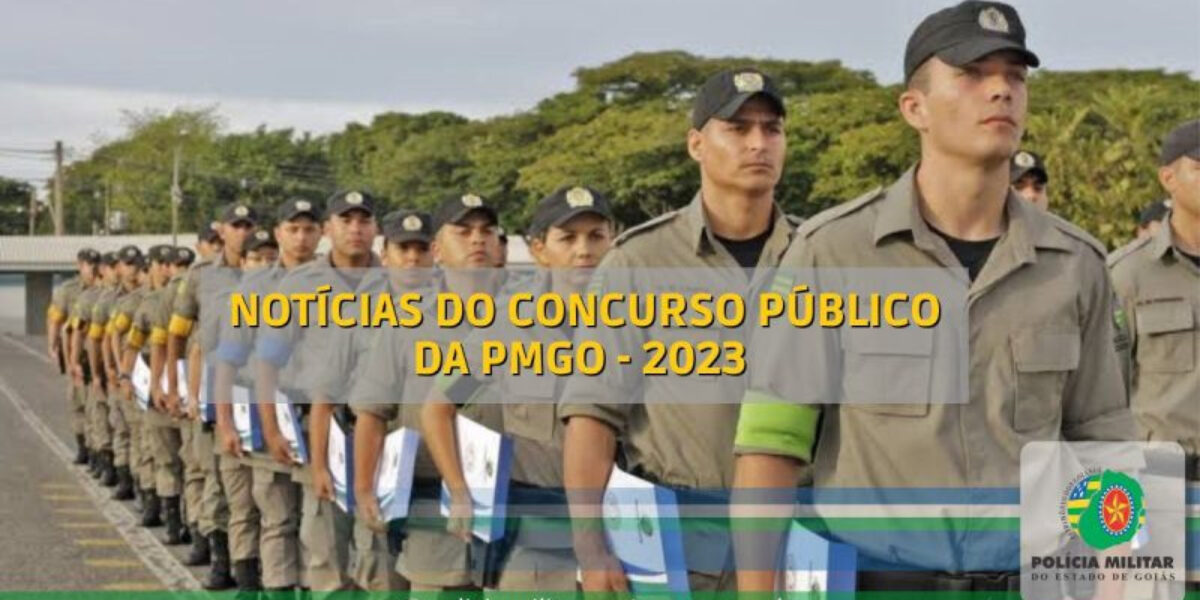 CONCURSO PÚBLICO 2022/2023 – PORTARIA DE CONTRAINDICAÇÃO
