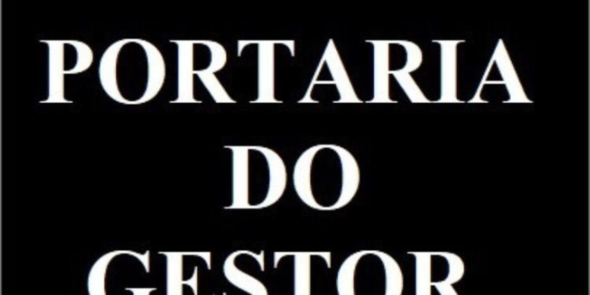 EXTRATO DA PORTARIA Nº 20.194, 07 de maio de 2025 – PM (74126970)