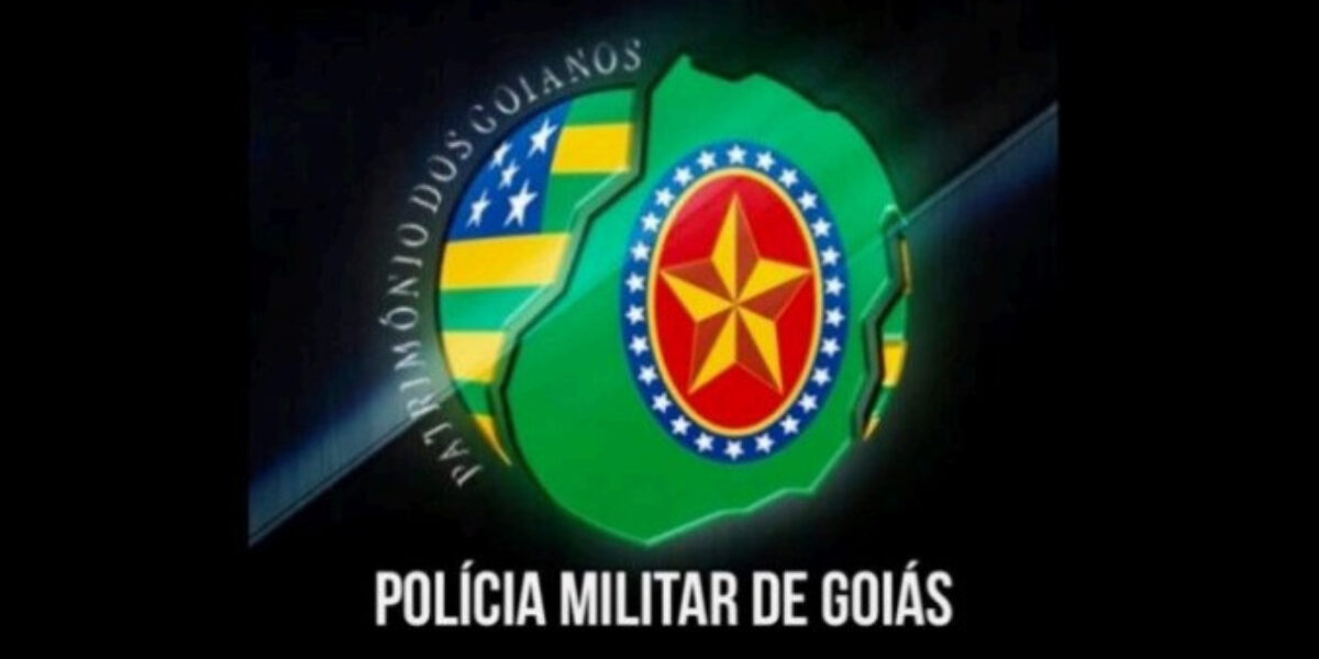 EXTRATO DO TERMO DE COOPERAÇÃO Nº 192-2025-PM