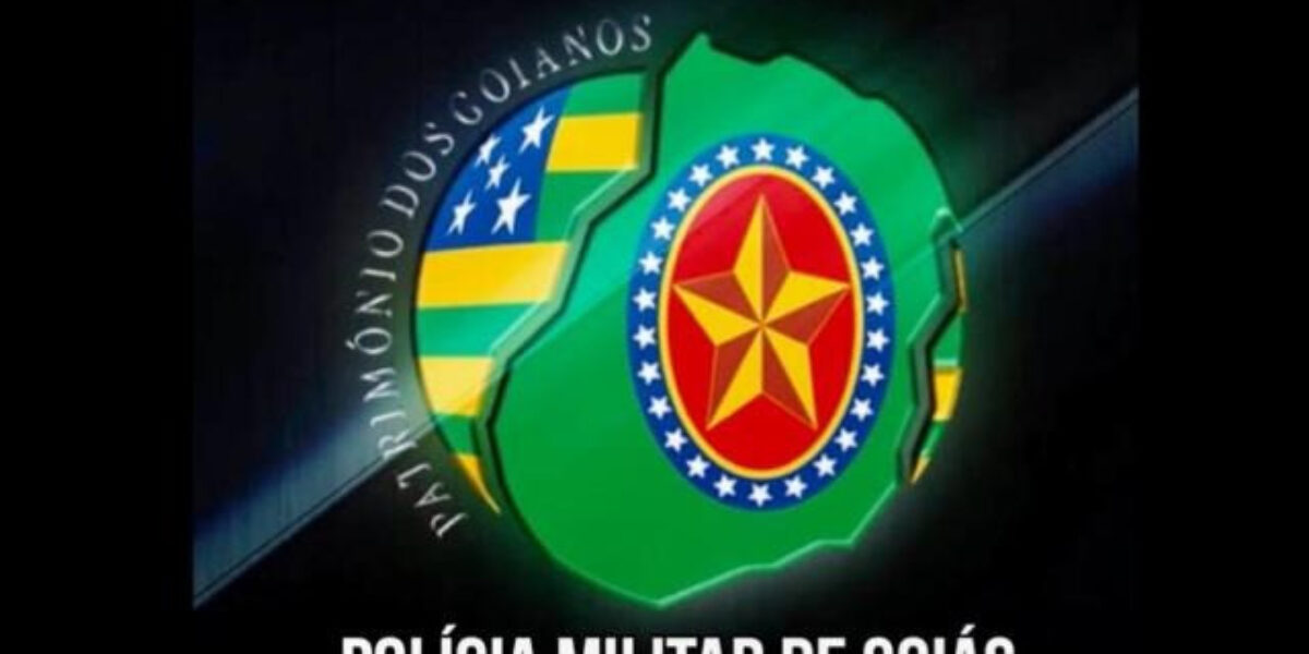 EXTRATO DO TERMO DE COOPERAÇÃO Nº 199/2025-PM