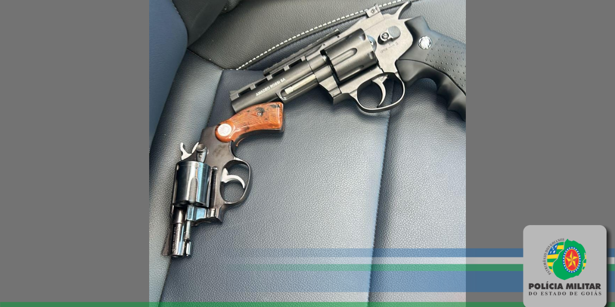 2° BPMCHOQUE REALIZA TRÊS AÇÕES DISTINTAS NO FINAL DE SEMANA