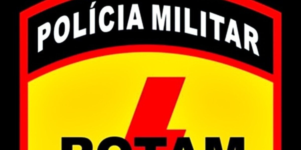 22º COR – CONVOCAÇÃO PARA A ENTREVISTA