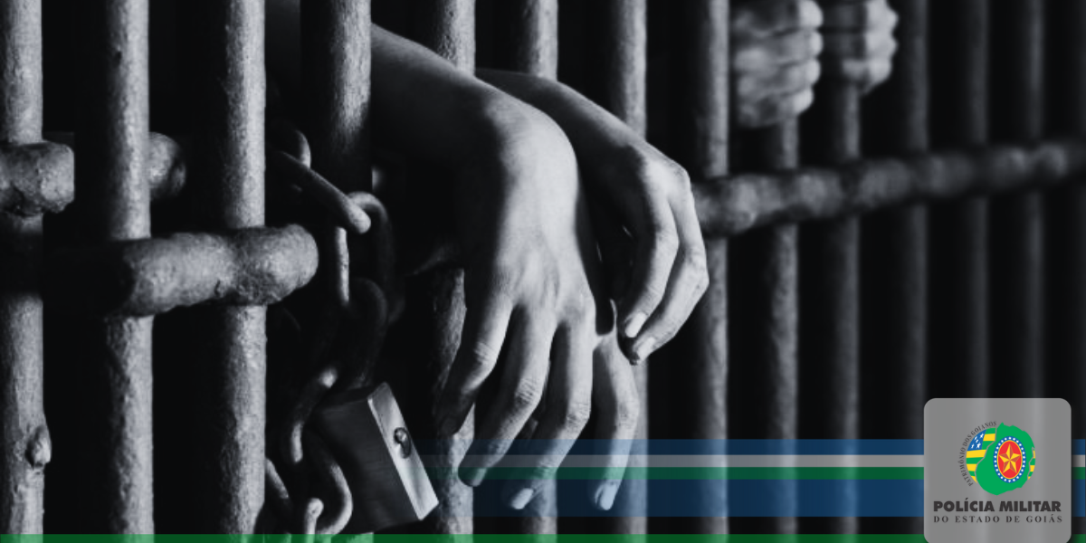 2º BPMCHOQUE RECUPERA VEÍCULO ROUBADO, PRENDE DUPLA POR RECEPTAÇÃO E RECAPTURA FORAGIDO DA JUSTIÇA