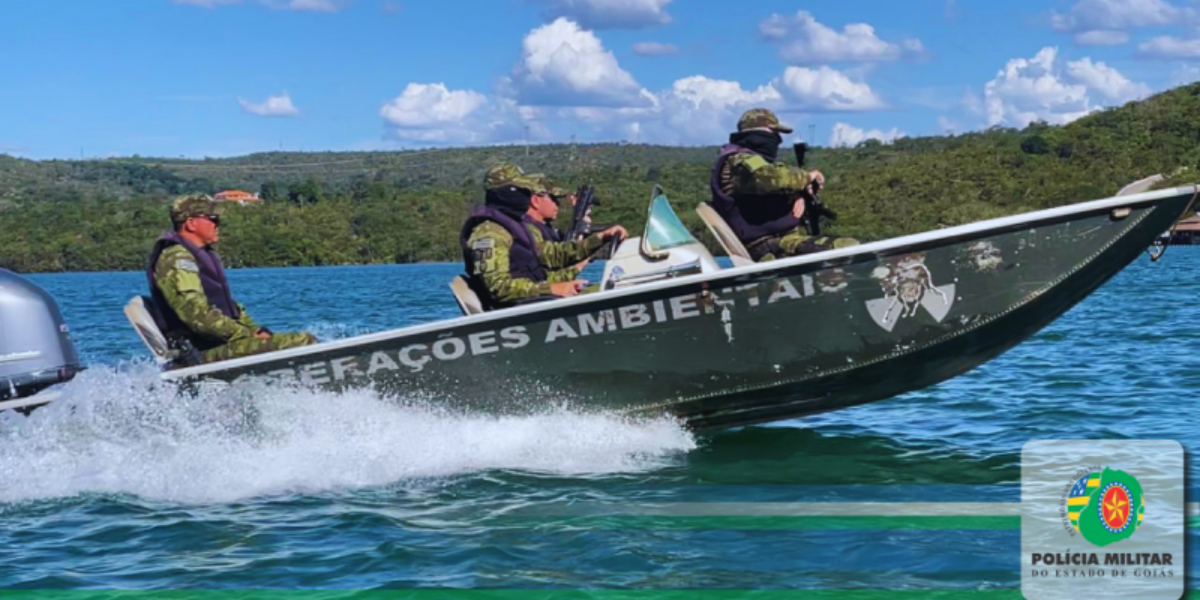 7º CPA – CONVOCAÇÃO PARA A ENTREVISTA