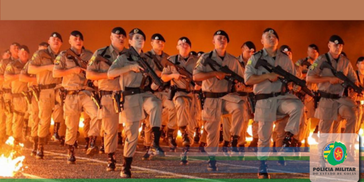 CONVOCAÇÃO FORÇA TÁTICA – 2º CICLO DO 3º CFT/2025