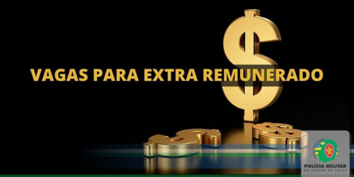 VAGAS DE VIRTUAL NA TEMPORADA ARUANÃ/BRITÂNIA