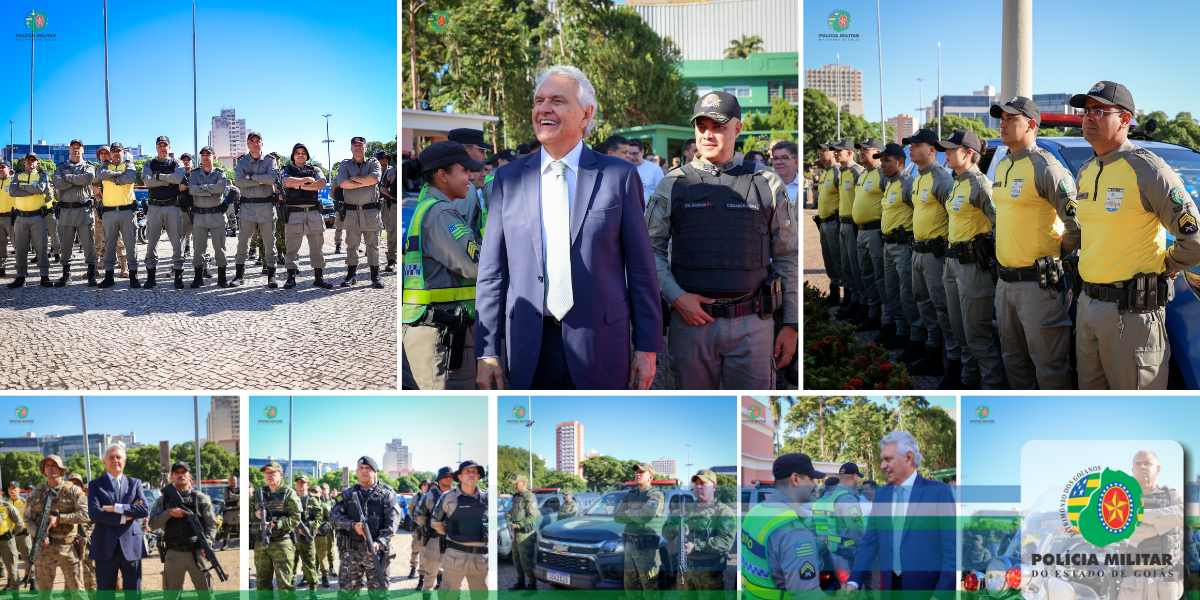 LANÇAMENTO DA TEMPORADA MAIS ARAGUAIA 2025