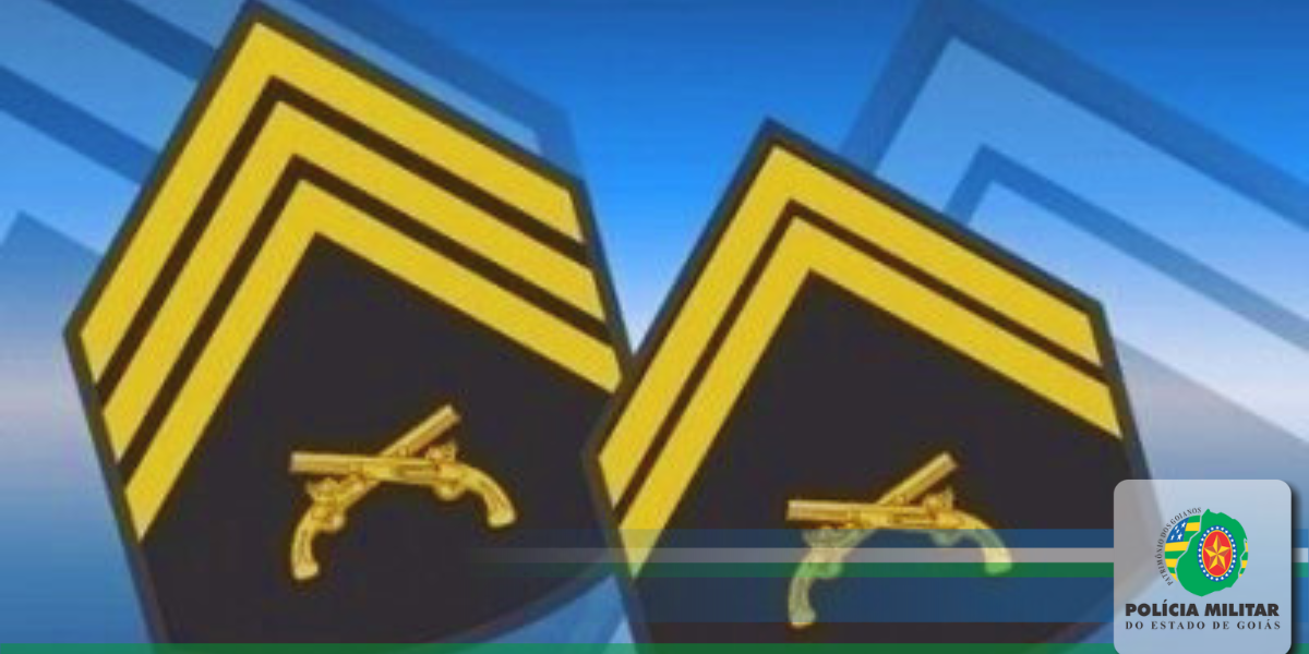 ATAS – CSIPM TAF – EAS e EAC 6ª TURMAS